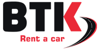 BTK Car Rental